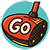 parkgolfgo logo